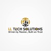 LL TECH SOLUTIONS PVT LTD