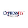 EXPRESSFLY PRIVATE LIMITED