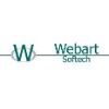 Webart Softech