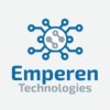 Emperen Technologies Logo