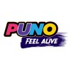 PUNO Logo