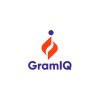 GramIQ