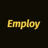 Employ