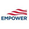 Empower India Logo
