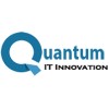 Quantum IT Innovation Logo
