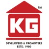 KG Foundations Pvt.Ltd