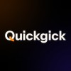 Quickgick