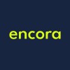 Encora Inc.