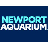 Newport Aquarium