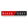 Baker & Grey