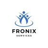 Fronix Services