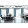 Greenberg & Larraby, Inc.