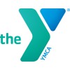 YMCA of Greater Cincinnati