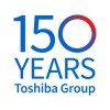 TOSHIBA TRANSMISSION & DISTRIBUTION SYSTEMS (INDIA) PRIVATE LIMITED