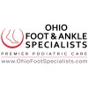 Ohio Foot and Ankle Specialists