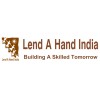 Lend A Hand India