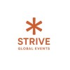 Strive Global Events