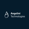 Angelini Technologies - FAMECCANICA