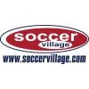 Soccer Village