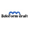 BeloForm Craft