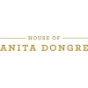 House of Anita Dongre Limited