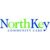 NorthKey Community Care Logo