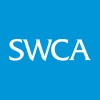 SWCA Environmental Consultants