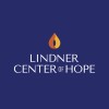 Lindner Center of HOPE