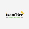 ixamBee.com
