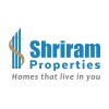 Shriram Properties Ltd Logo