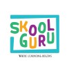 Skoolguru e-learning