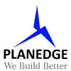 Planedge Consultants