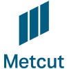 Metcut Research Inc. Cincinnati - Rosslyn