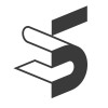 Space 5