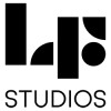 LF Studios / LifeFormations