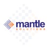 Mantle Solutions Logo