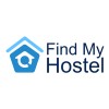 Find My Hostel