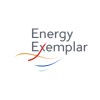 Energy Exemplar Logo