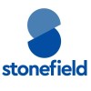 Stonefield Flavours