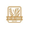 Sri Sri Foods