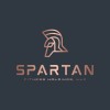 Spartan Fitness Holdings
