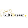 GiftsBazaar.in