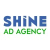 SHINE AD AGENCY