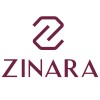 Zinara