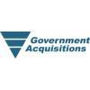 Government Acquisitions