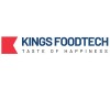 Kings Foodtech