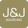 J&J Sourcing