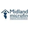 Midland Microfin Ltd