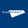 Enerparc Energy