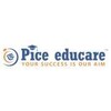Pice Educare Pvt. Ltd.